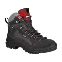 Buty trekkingowe Alpinus Dragon High Tactical 