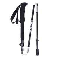 Kijki trekkingowe Alpinus Zermatt 