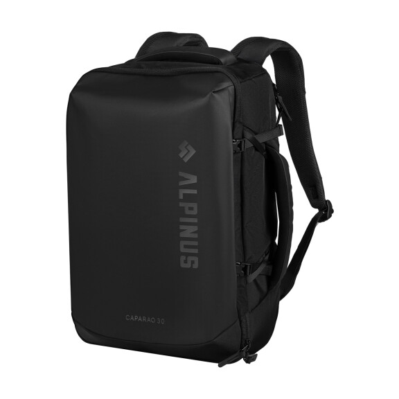 Plecak Alpinus Caparao 30 