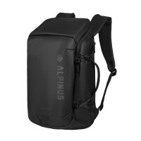 Plecak Alpinus Araras 25 