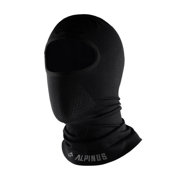 Kominiarka Alpinus Balaclava Unisex 