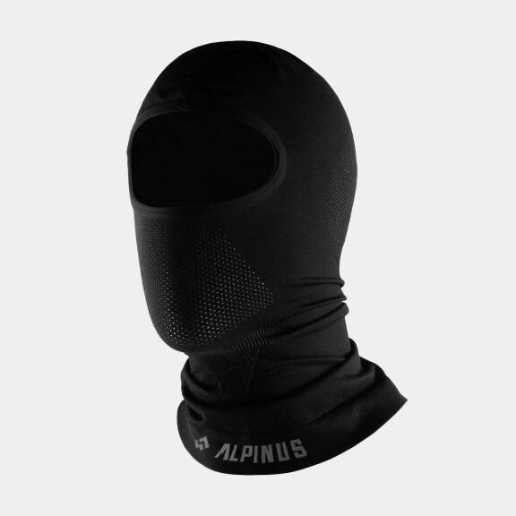 Kominiarka Alpinus Balaclava Unisex 