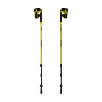 Kijki nordic walking Alpinus Latemar 