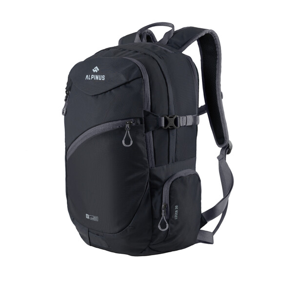 Plecak Alpinus Lecco 30 