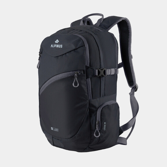 Plecak Alpinus Lecco 30 
