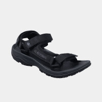 Sandały Alpinus Arelho W 