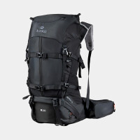 Plecak Alpinus Deomali 50 