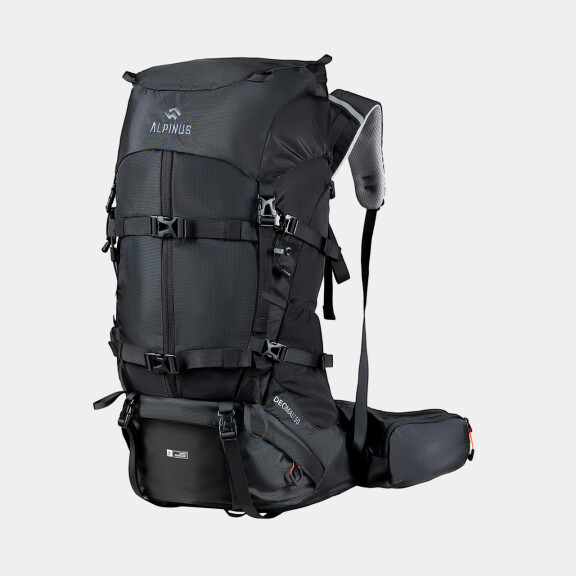 Plecak Alpinus Deomali 50 