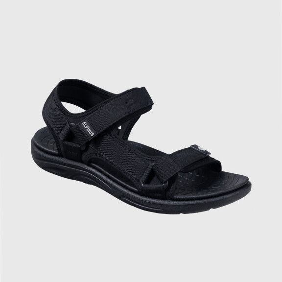 Sandały Alpinus Leirosa M 