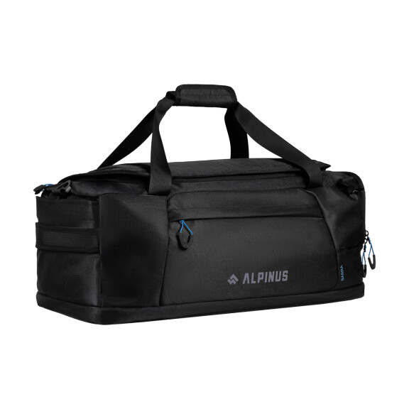 Torba Alpinus Barra 70 