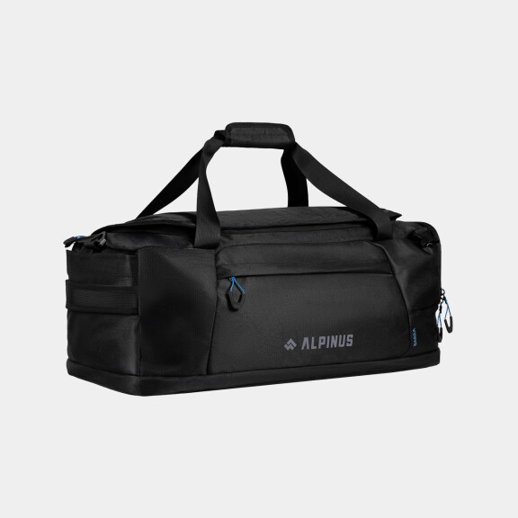 Torba Alpinus Barra 70 