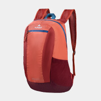 Plecak Alpinus Ovalau 12 