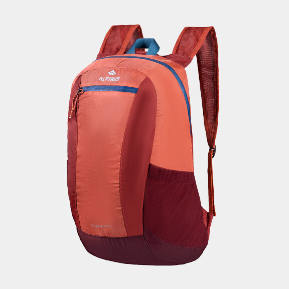 Plecak Alpinus Ovalau 12 