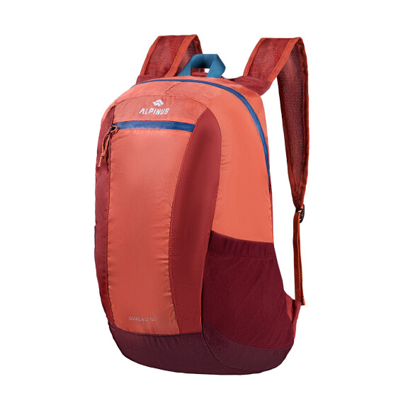 Plecak Alpinus Ovalau 12 