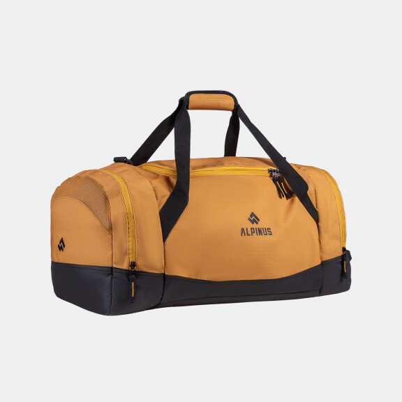 Torba Alpinus Avila 60 