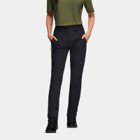 Spodnie trekkingowe damskie Alpinus Marmore 