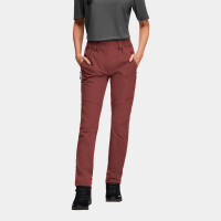 Spodnie trekkingowe damskie Alpinus Marmore 