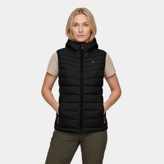 Kamizelka damska Alpinus Aluta 