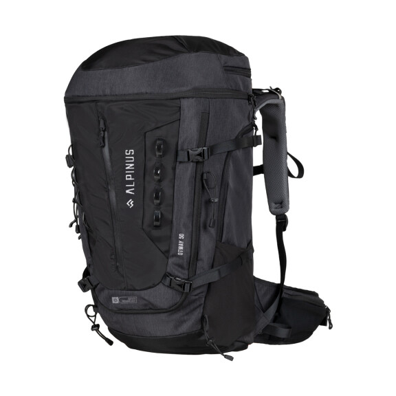 Plecak Alpinus Otway 50 