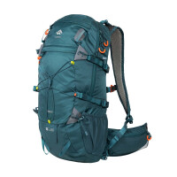 Plecak Alpinus Fatra 30 