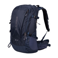 Plecak Alpinus Muddus 30 