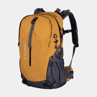 Plecak Alpinus Tarfala 35 