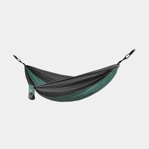 Hamak Alpinus Letna 