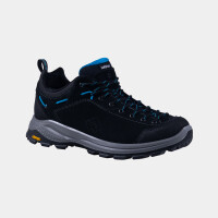Buty trekkingowe Alpinus Caulana M 