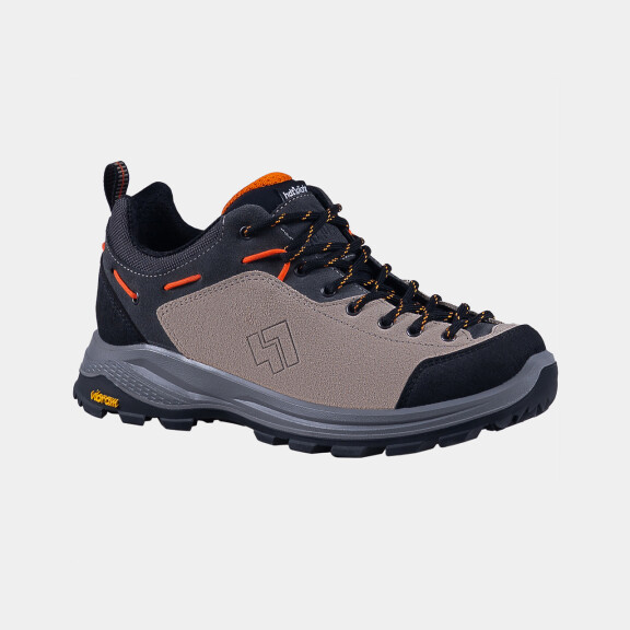 Buty trekkingowe Alpinus Caulana W 