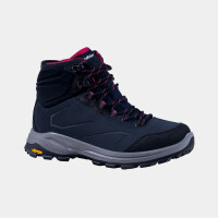 Buty trekkingowe Alpinus Bordaglia W 