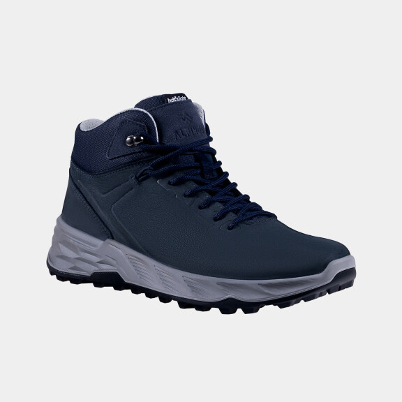 Buty trekkingowe Alpinus Gemona Mid 