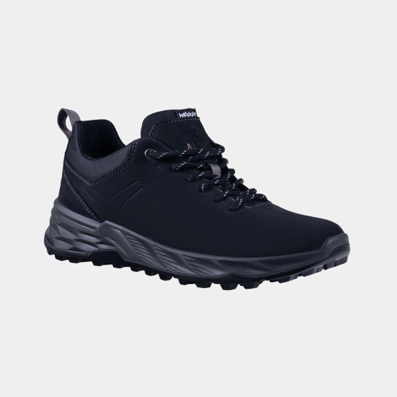 Buty trekkingowe Alpinus Gemona Low 