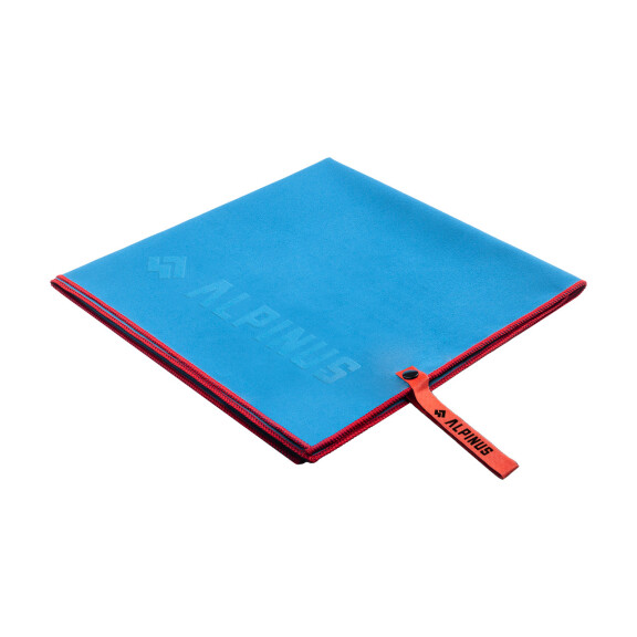 Ręcznik Alpinus Canoa 50 cm x 100 cm 