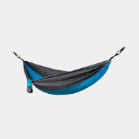 Hamak Alpinus Letna 