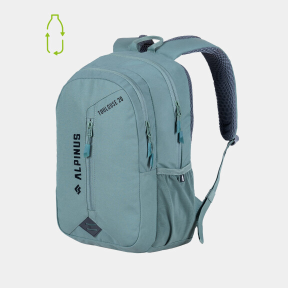 Plecak Alpinus Toulouse 20 