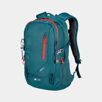 Plecak Alpinus Teide 24 