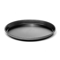 Tava pentru pizza diametru. 28 cm | FORGAST FG02628