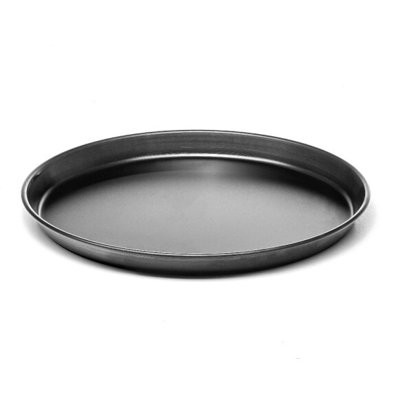 Tava pentru pizza diametru. 30 cm | FORGAST FG02630