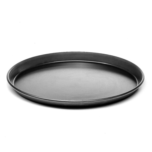Tava pentru pizza diametru. 32 cm | FORGAST FG02632