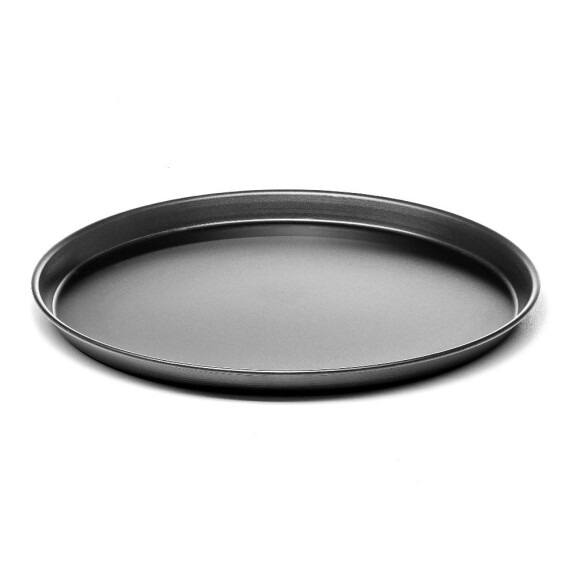 Tava pentru pizza diametru. 36 cm | FORGAST FG02636