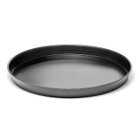 Tava pentru pizza diametru. 45 cm | FORGAST FG02645