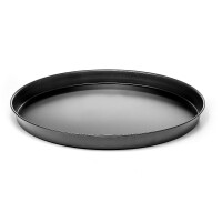 Tava pentru pizza diametru. 50 cm | FORGAST FG02650