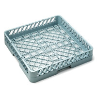 Coș de tacâmuri pentru mașina de spălat vase FORGAST FG00502