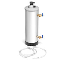 Îndulcitor de apă 16 l | FORGAST FG00416