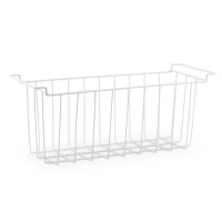 Coș de rezervă pentru congelatoare Forgast | FORGAST FG08199