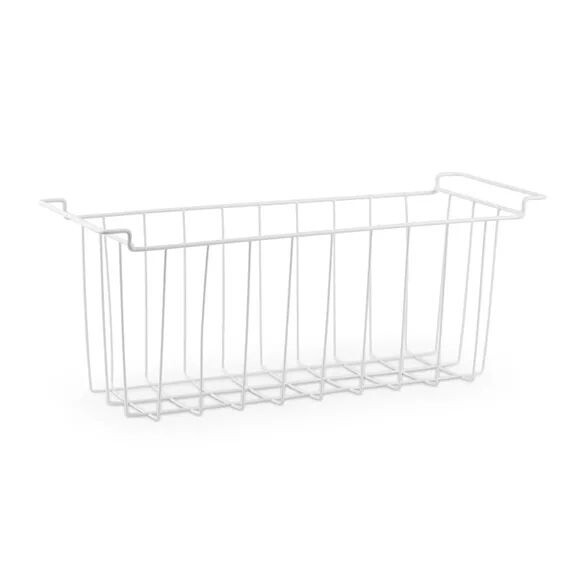 Coș de rezervă pentru congelatoare Forgast | FORGAST FG08199