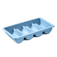 Recipient pentru tacâmuri GN 1/1 | FORGAST FG00505