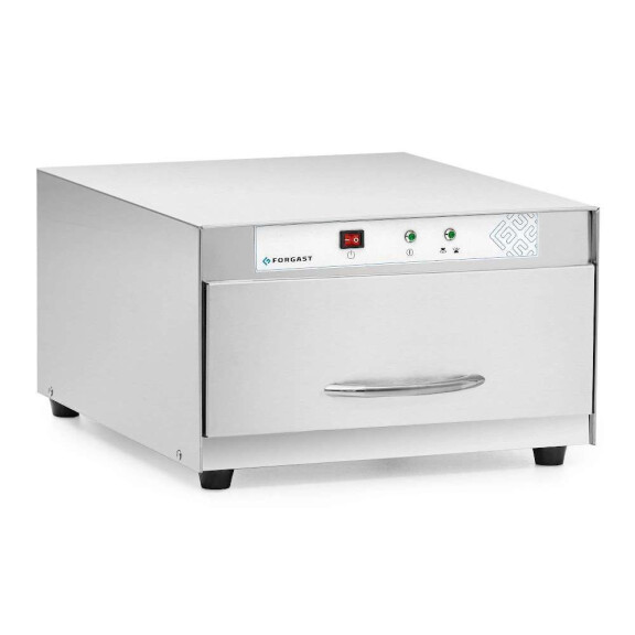 Iluminator pentru sertarul cu ouă - 30 unități. | FORGAST FG00530