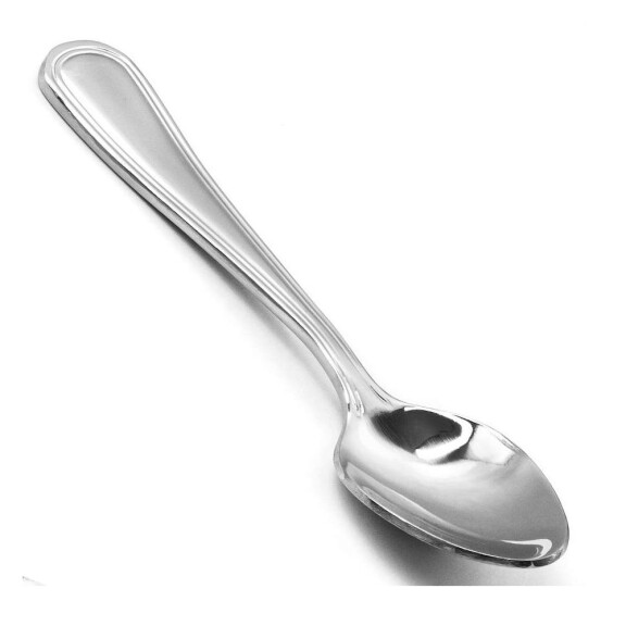 Lingură de cafea Forgast RESTAURANT - kpl. 6 buc. | FORGAST FG03610