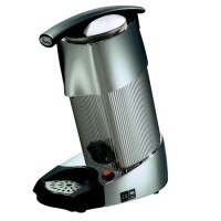 Storcător electric de citrice | Santos 70